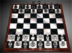 Игра Шах Мат
