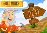 igri Gold Miner