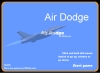 Игра Air Dodge