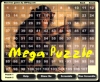 Игра Megapuzzle