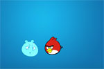 Игра Angry Birds Combo