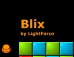 Игра Blix 2