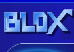 Игра Blox