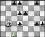 Игра Crazy Chess