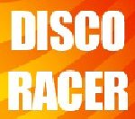 Игра Disco Racer