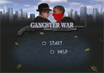 Игра Gangsters War
