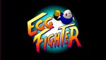 Игра Eggs fighter