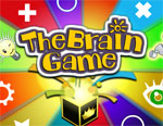 Игра Игра за мозъка