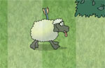 Игра Sheep Reaction