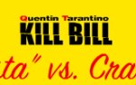 Игра Kill Bill