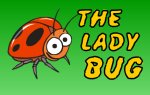 Игра The Lady Bug
