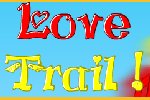 Игра Love Trail