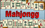 Игра Mahjongg