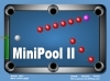 Игра Mini Pool 2