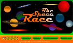 Игра The Space Race