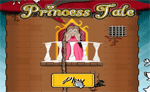 Игра Принцеса Тала