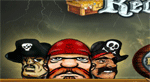 Игра Пирати от Червено море