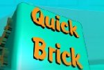 Игра Quick Brick