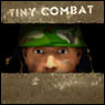 Игра Tiny Combat