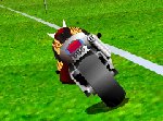 igri Turbo Racing