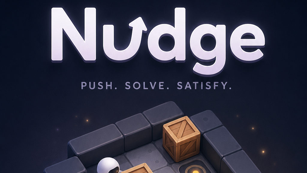 Nudge