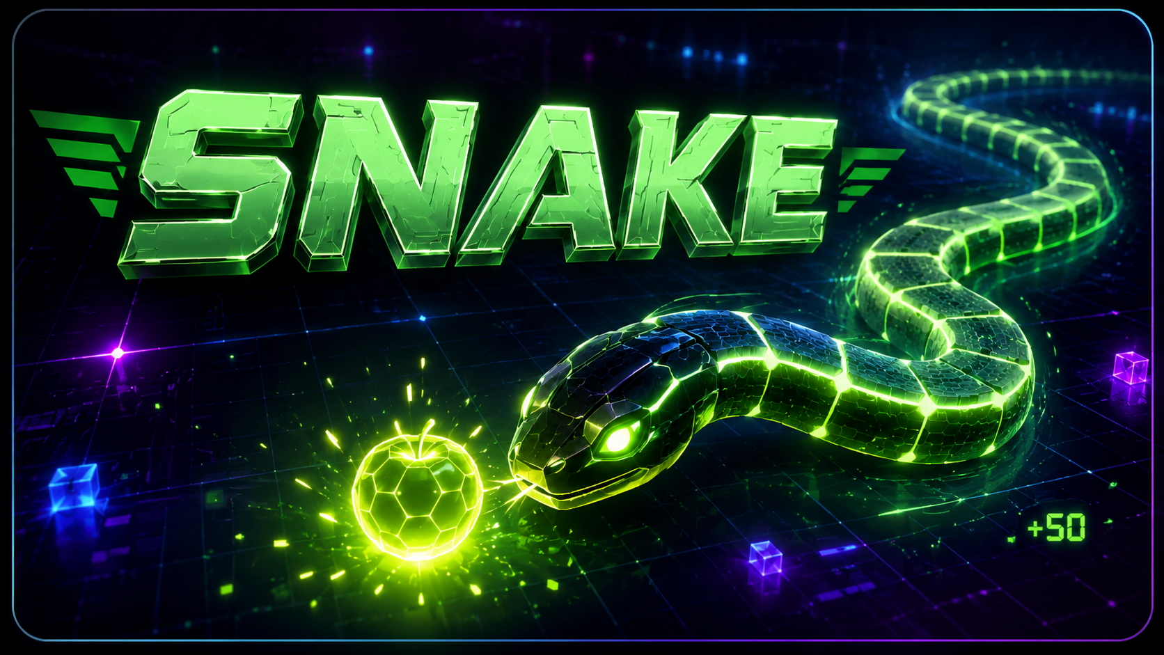 Snake
